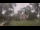 Webcam in Richmond, Virginia, 80.4 mi away