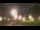 Webcam in Richmond, Virginia, 35.1 mi away