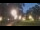 Webcam in Richmond, Virginia, 126 mi away