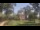 Webcam in Richmond, Virginia, 111.4 km