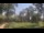 Webcam in Richmond, Virginie, 111.4 km