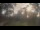 Webcam in Richmond, Virginia, 83.5 km