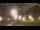 Webcam in Richmond, Virginia, 64.4 mi away