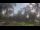 Webcam in Richmond, Virginia, 208.3 km entfernt