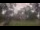 Webcam in Richmond, Virginia, 64.4 mi away