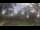 Webcam in Richmond, Virginie, 4.3 km