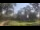 Webcam in Richmond, Virginia, 4.3 km