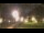Webcam in Richmond, Virginia, 327.2 km