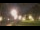 Webcam in Richmond, Virginia, 167 km entfernt