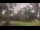 Webcam in Richmond, Virginia, 46.9 km
