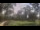 Webcam in Richmond, Virginia, 126 km