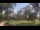 Webcam in Richmond, Virginia, 33.6 mi away