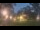 Webcam in Richmond, Virginia, 126.2 mi away