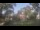 Webcam in Richmond, Virginia, 53 mi away
