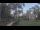 Webcam in Richmond, Virginia, 5.6 km