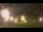 Webcam in Richmond, Virginia, 327.2 km entfernt