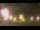 Webcam in Richmond, Virginia, 35.1 mi away