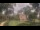 Webcam in Richmond, Virginia, 45.2 mi away