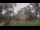 Webcam in Richmond, Virginia, 35.1 mi away
