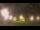 Webcam in Richmond, Virginia, 37.7 mi away