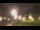 Webcam in Richmond, Virginia, 309.9 km