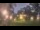 Webcam in Richmond, Virginia, 36.9 km