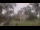 Webcam in Richmond, Virginia, 91 km
