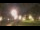 Webcam in Richmond, Virginia, 8.8 km entfernt