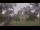 Webcam in Richmond, Virginia, 91 km entfernt