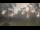 Webcam in Richmond, Virginia, 15 mi away
