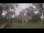 Webcam in Richmond, Virginia, 53 mi away