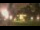 Webcam in Richmond, Virginia, 44.7 km
