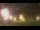 Webcam in Richmond, Virginia, 4.9 mi away