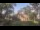 Webcam in Richmond, Virginia, 69.5 km
