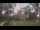 Webcam in Richmond, Virginia, 126 mi away