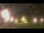 Webcam in Richmond, Virginia, 37.7 mi away