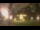 Webcam in Richmond, Virginia, 167 km entfernt