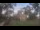 Webcam in Richmond, Virginia, 87.1 km entfernt