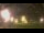 Webcam in Richmond, Virginia, 12.7 km