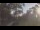 Webcam in Richmond, Virginia, 37.7 mi away