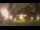 Webcam in Richmond, Virginie, 78 km