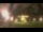 Webcam in Richmond, Virginie, 7.7 km
