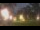 Webcam in Richmond, Virginia, 51.1 km