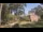 Webcam in Richmond, Virginia, 18.1 mi away