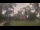 Webcam in Richmond, Virginia, 91 km