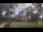 Webcam in Richmond, Virginia, 78 km