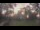 Webcam in Richmond, Virginia, 158.8 km