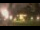 Webcam in Richmond, Virginia, 87.1 km