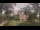 Webcam in Richmond, Virginia, 78 km entfernt