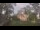 Webcam in Richmond, Virginia, 111.4 km entfernt